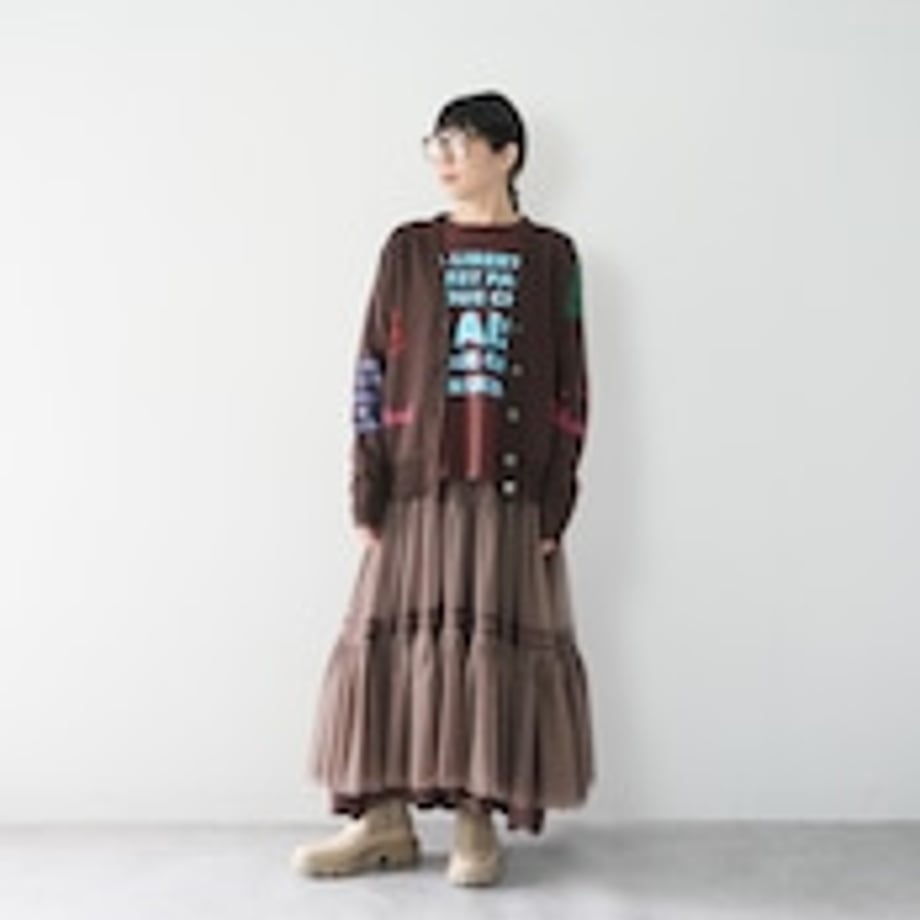 6acc90a03821ad8b4c4e7d2e