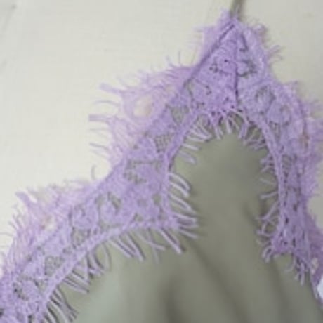 Thomas Magpie Lace Camisole Dress　2263405