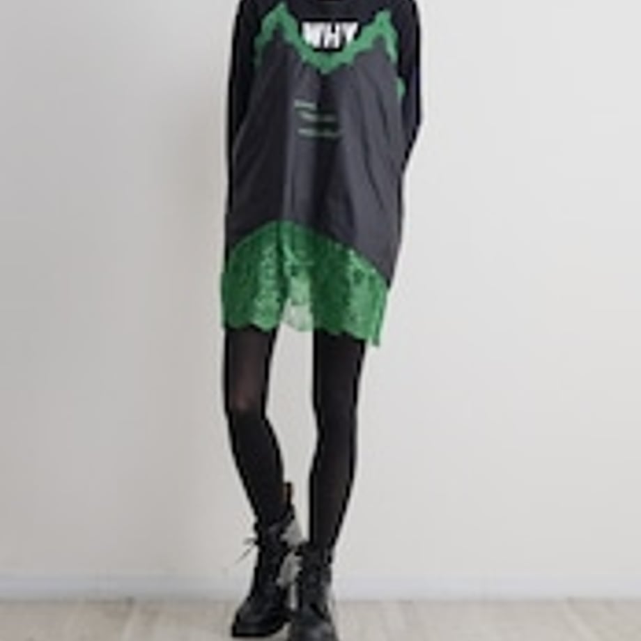 6a8eb678d587423656e70ad6