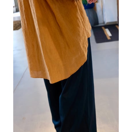 suzuki takayuki   over blouse Ⅰ