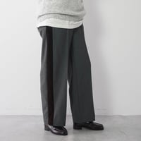 Thomas Magpie Line Pants  2264333