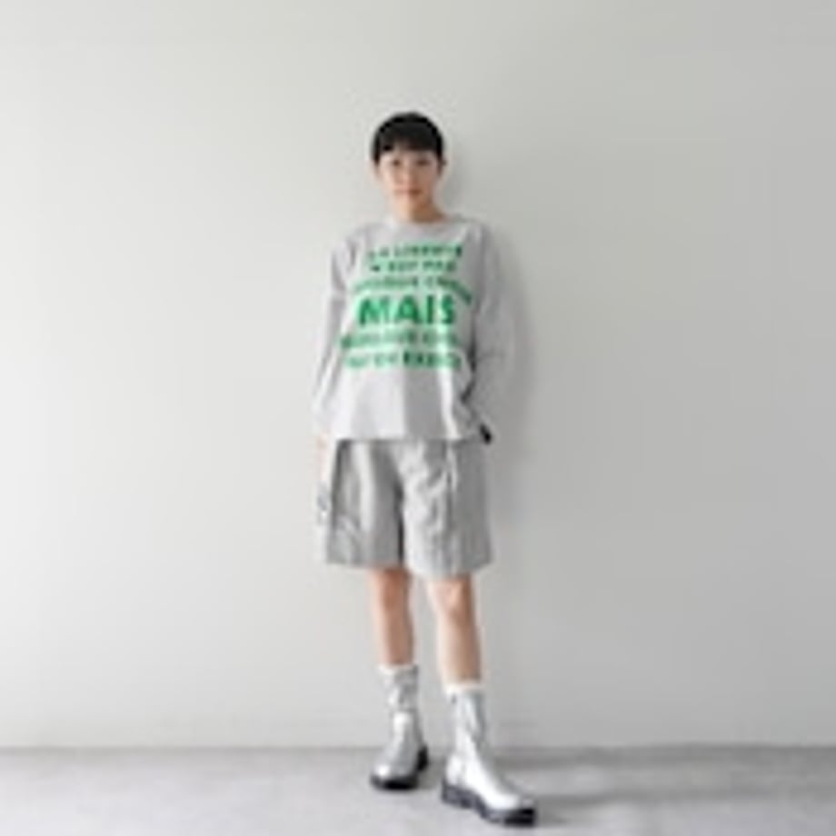 6acc90a03821ad8b4c4e7d2e