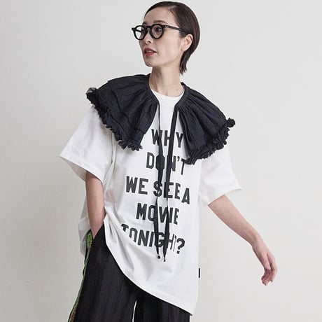 Thomas Magpie BIG T-shirt  2263851