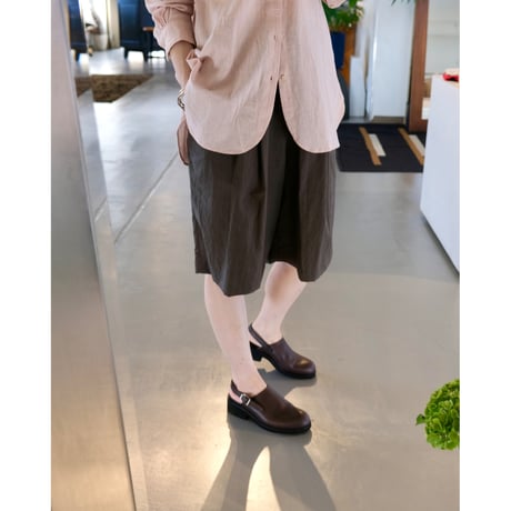 suzuki takayuki shorts