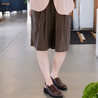 suzuki takayuki shorts