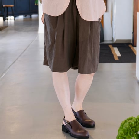 suzuki takayuki shorts