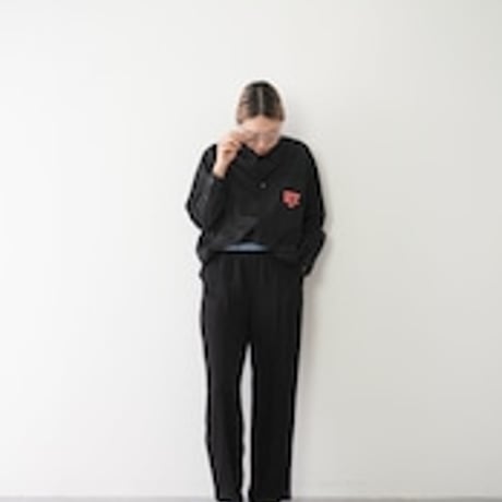 Thomas Magpie Line Pants　2263301