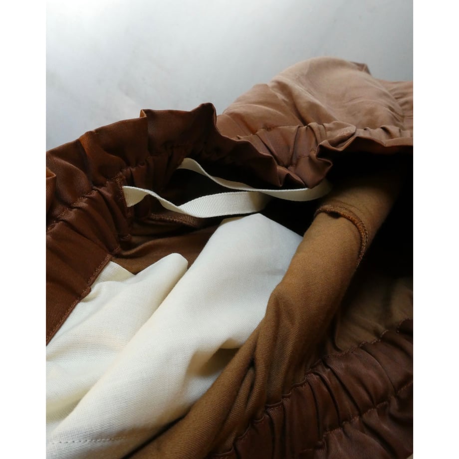 6a8550a346837952d4bc6cfc