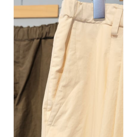 suzuki takayuki shorts