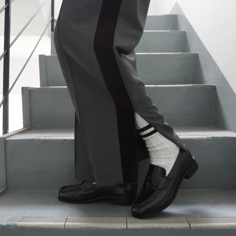 Thomas Magpie Line Pants  2264333