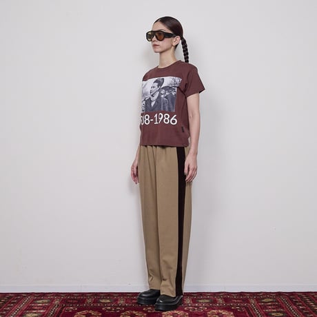 Thomas Magpie Line Pants  2264333
