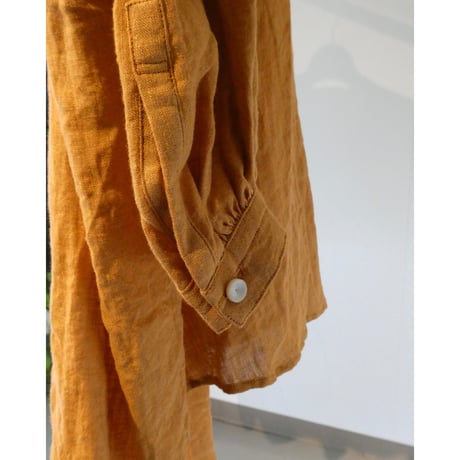 suzuki takayuki   over blouse Ⅰ