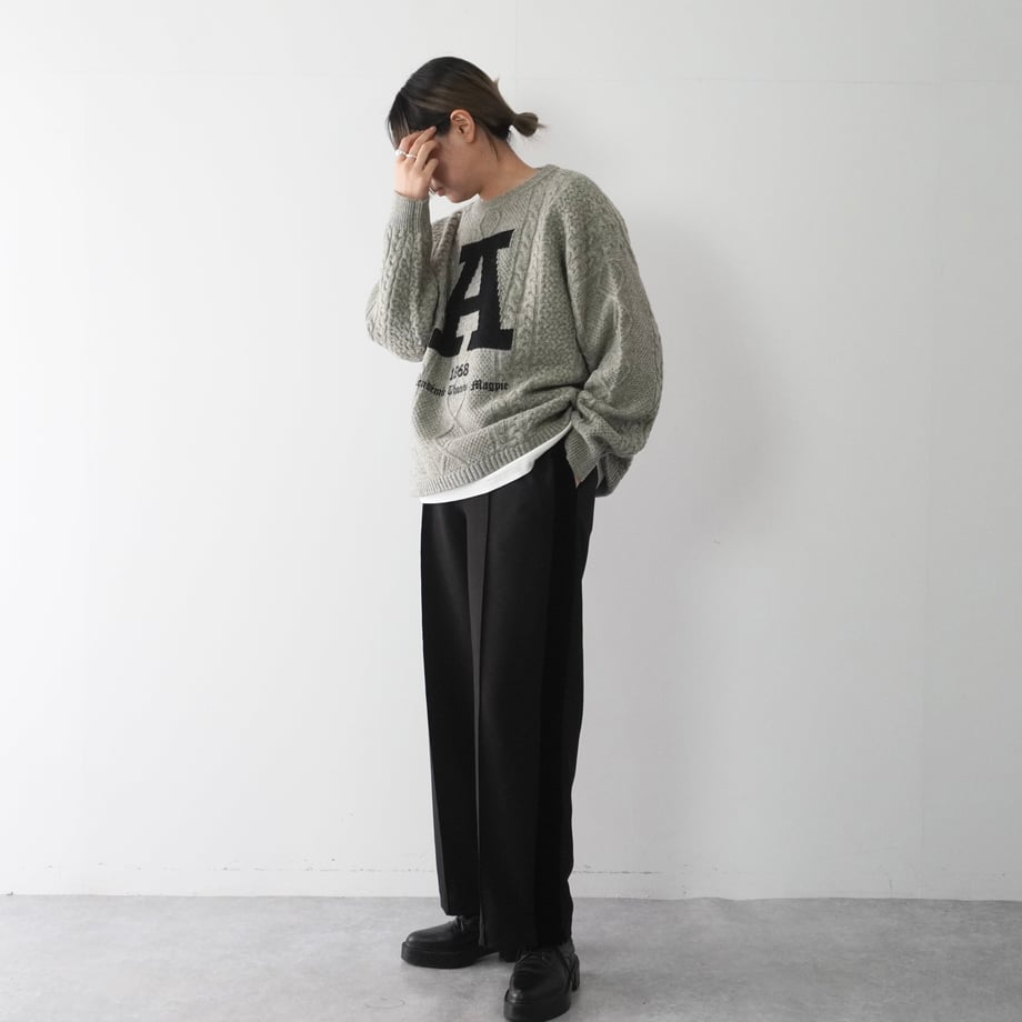 6ae1a776292ab259a8133b3a