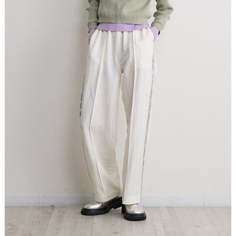 Thomas Magpie Line Pants　2263301