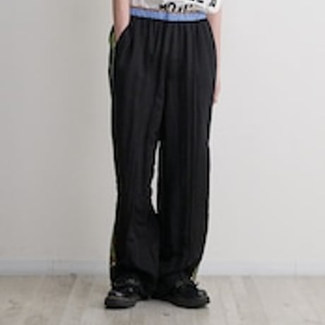 Thomas Magpie Line Pants　2263301