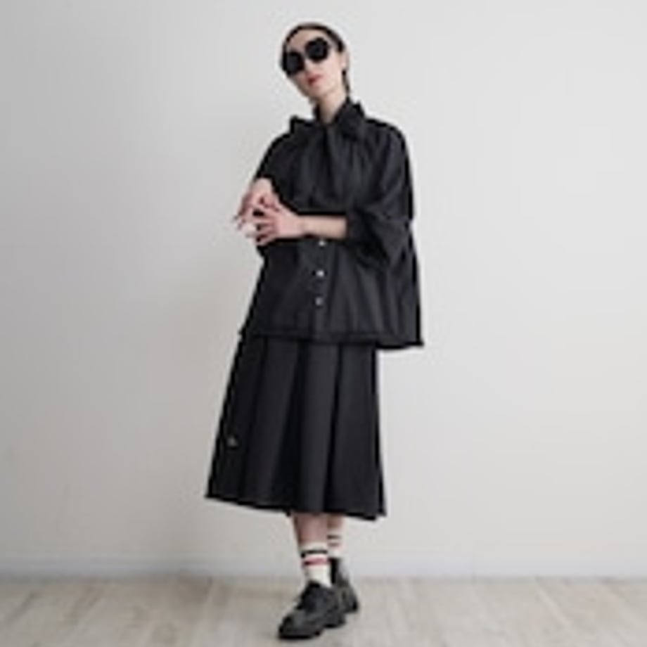 6a8eb56d545dc73169620740