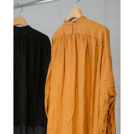 suzuki takayuki   over blouse Ⅰ
