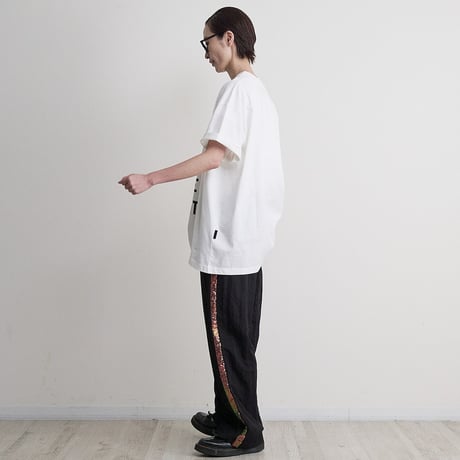 Thomas Magpie BIG T-shirt  2263851