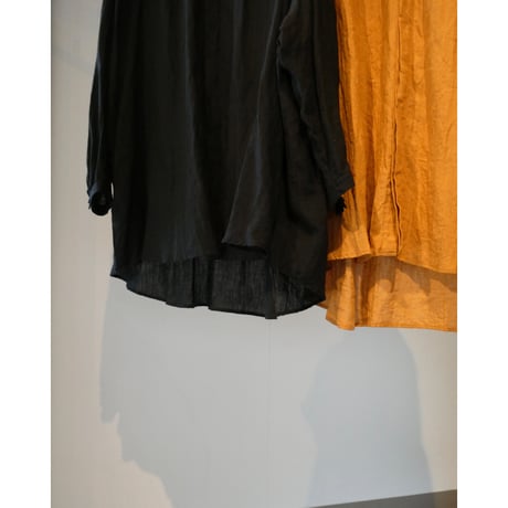 suzuki takayuki   over blouse Ⅰ