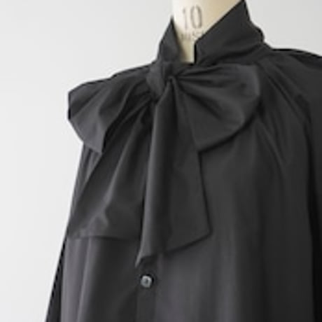 Thomas Magpie Ribbon Shirt　2263103