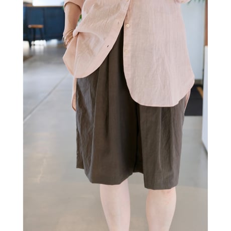 suzuki takayuki shorts