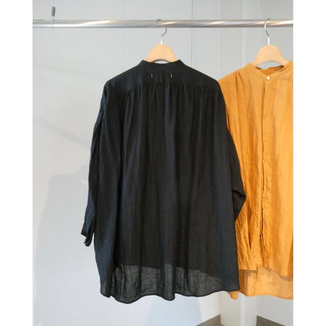 suzuki takayuki   over blouse Ⅰ