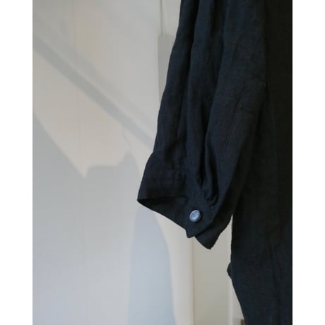 suzuki takayuki   over blouse Ⅰ