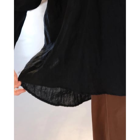 suzuki takayuki   over blouse Ⅰ