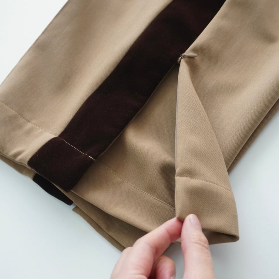 6ae1a776292ab259a8133b3a