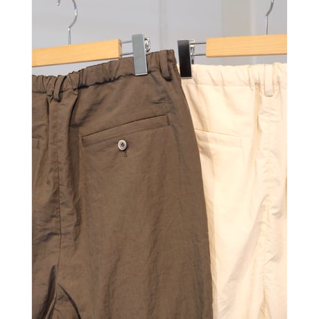 suzuki takayuki shorts