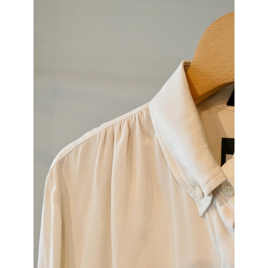 6aa651874930073754434013
