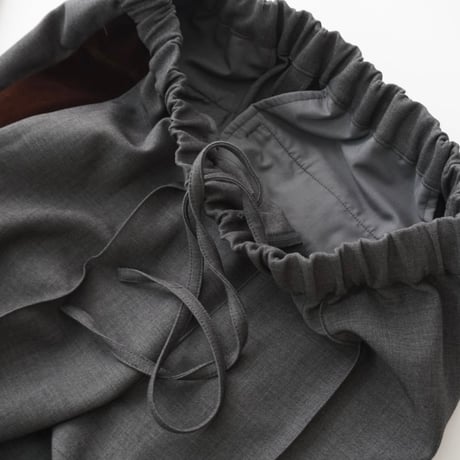 Thomas Magpie Line Pants  2264333