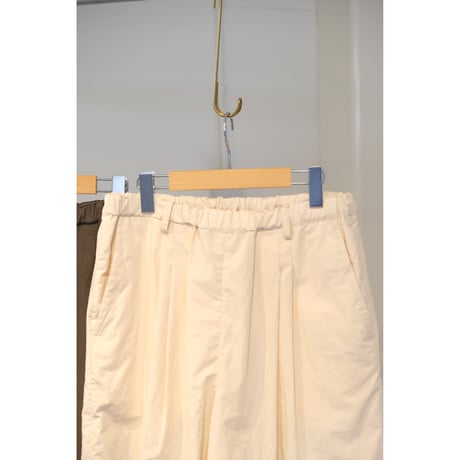 suzuki takayuki shorts
