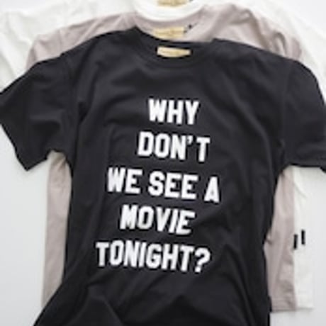 Thomas Magpie BIG T-shirt  2263851