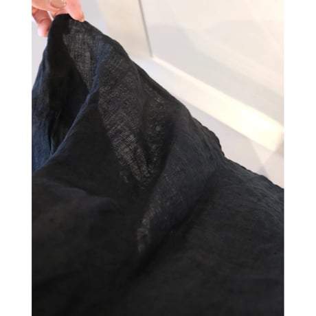 suzuki takayuki   over blouse Ⅰ