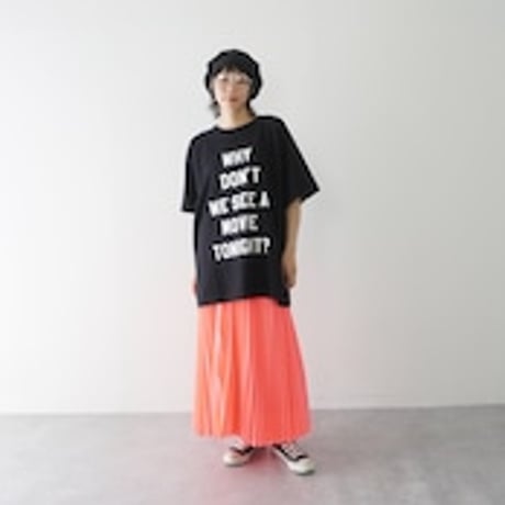 Thomas Magpie BIG T-shirt  2263851