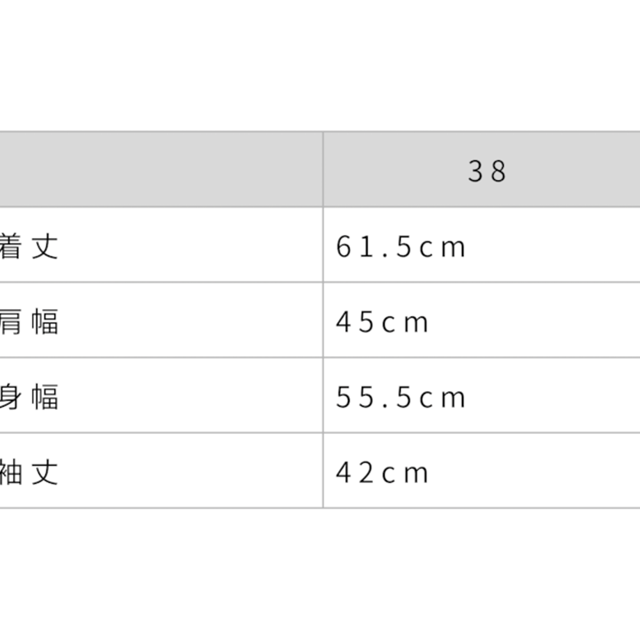 6a93d6e150f81d89b058a587