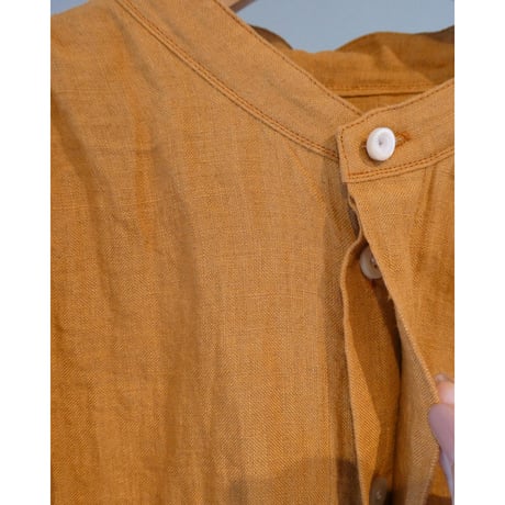 suzuki takayuki   over blouse Ⅰ