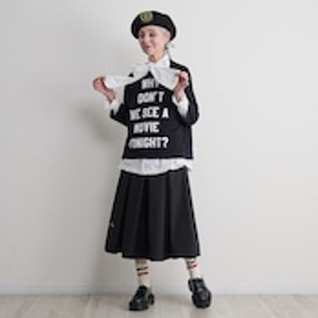 Thomas Magpie Long T-shirt   2263836