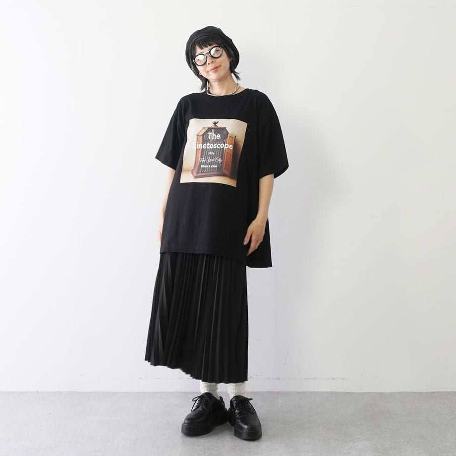 6a8eb332401c31253aab23b0