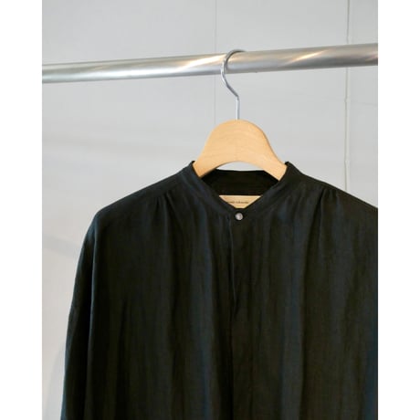 suzuki takayuki   over blouse Ⅰ
