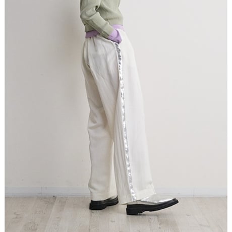 Thomas Magpie Line Pants　2263301