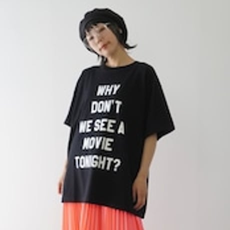 Thomas Magpie BIG T-shirt  2263851