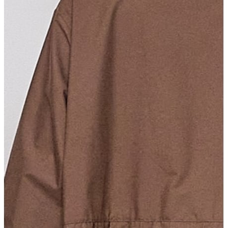 Thomas Magpie Broad Shirt　2264131