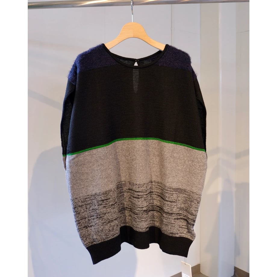 6aaf9d7c6224bf6e02e269c9