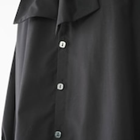 Thomas Magpie Ribbon Shirt　2263103