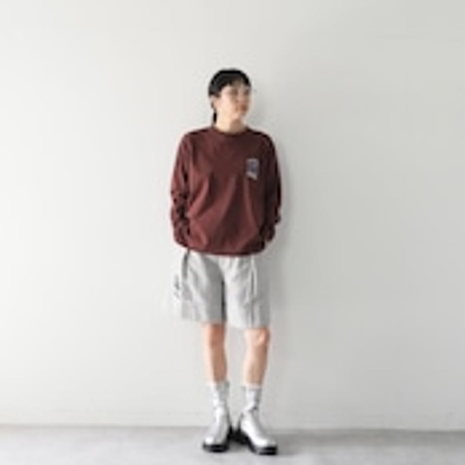 6acc83f38b147de87b4e7ca4