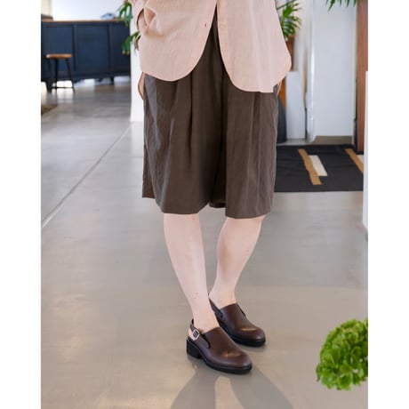 suzuki takayuki shorts