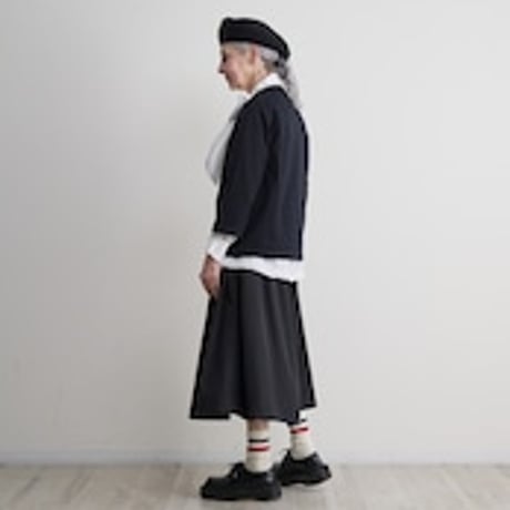 Thomas Magpie Long T-shirt   2263836