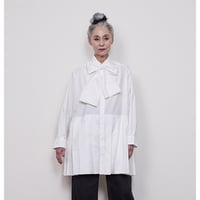 Thomas Magpie Broad Shirt One-Piece  2264430